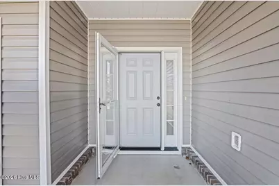 161 Sudlow Hills Court, North Augusta, SC 29841 - Photo 10