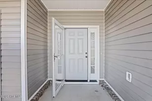 161 Sudlow Hills Ct, North Augusta, SC 29841 - Photo 10