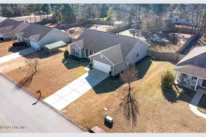 161 Sudlow Hills Court, North Augusta, SC 29841 - Photo 6