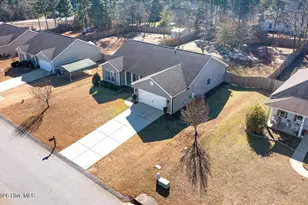 161 Sudlow Hills Ct, North Augusta, SC 29841 - Photo 6