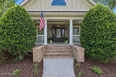2013 Simmerman Way, Leland, NC 28451 - Photo 8