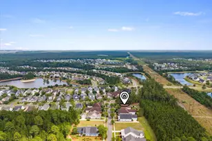 2013 Simmerman Way, Leland, NC 28451 - Photo 56