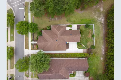 2013 Simmerman Way, Leland, NC 28451 - Photo 50