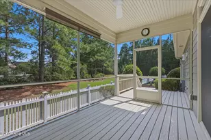2013 Simmerman Way, Leland, NC 28451 - Photo 44