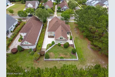 2013 Simmerman Way, Leland, NC 28451 - Photo 52