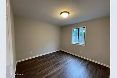 1313 Wellington Avenue, Wilmington, NC 28401 - Photo 12