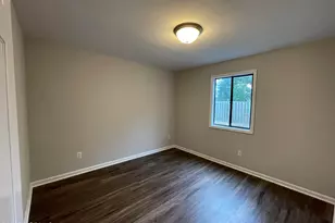 1313 Wellington Ave, Wilmington, NC 28401 - Photo 12