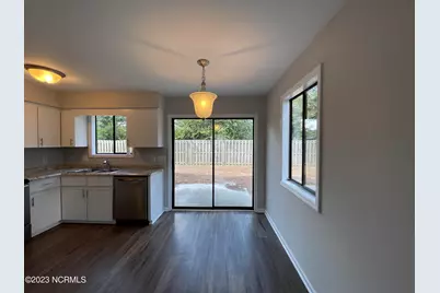 1313 Wellington Avenue, Wilmington, NC 28401 - Photo 4