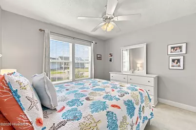 403 Cedar Lane, Washington, NC 27889 - Photo 14