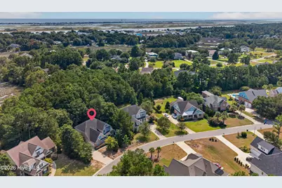 126 Summerset Landing, Hampstead, NC 28443 - Photo 74