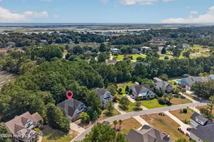 126 Summerset Landing, Hampstead, NC 28443 - Photo 74