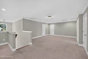 126 Summerset Landing, Hampstead, NC 28443 - Photo 40