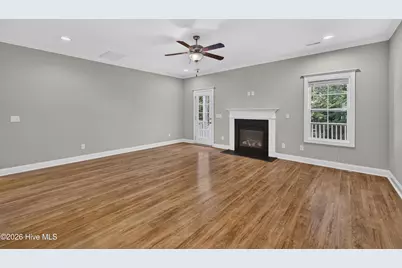 126 Summerset Landing, Hampstead, NC 28443 - Photo 20