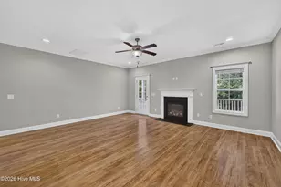 126 Summerset Landing, Hampstead, NC 28443 - Photo 20