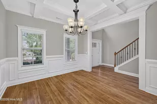 126 Summerset Landing, Hampstead, NC 28443 - Photo 12