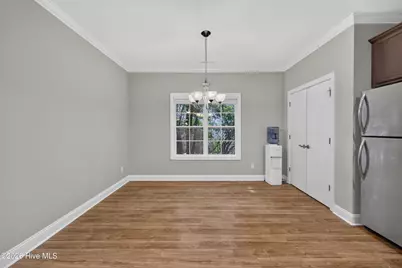 126 Summerset Landing, Hampstead, NC 28443 - Photo 18
