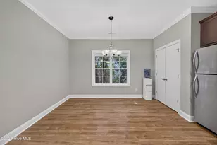 126 Summerset Landing, Hampstead, NC 28443 - Photo 18