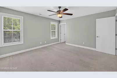 126 Summerset Landing, Hampstead, NC 28443 - Photo 44