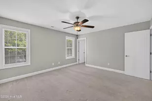 126 Summerset Landing, Hampstead, NC 28443 - Photo 44
