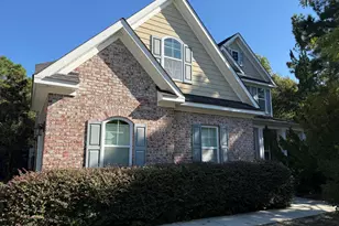 126 Summerset Landing, Hampstead, NC 28443 - Photo 1
