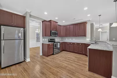 126 Summerset Landing, Hampstead, NC 28443 - Photo 16