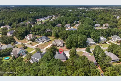 126 Summerset Landing, Hampstead, NC 28443 - Photo 70