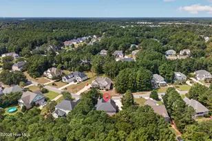 126 Summerset Landing, Hampstead, NC 28443 - Photo 70