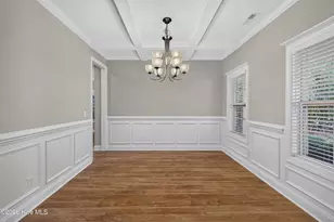 126 Summerset Landing, Hampstead, NC 28443 - Photo 10