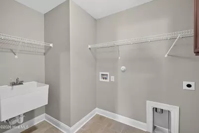 126 Summerset Landing, Hampstead, NC 28443 - Photo 48