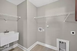126 Summerset Landing, Hampstead, NC 28443 - Photo 48