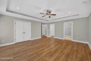 126 Summerset Landing, Hampstead, NC 28443 - Photo 34