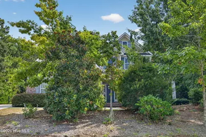 126 Summerset Landing, Hampstead, NC 28443 - Photo 4
