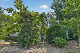 126 Summerset Landing, Hampstead, NC 28443 - Photo 4