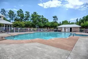 5403 Ellen Dale Pl, Wilmington, NC 28412 - Photo 6