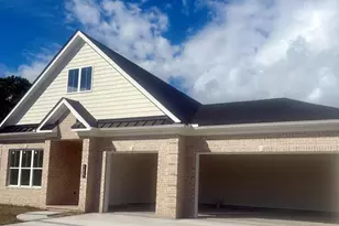5403 Ellen Dale Pl, Wilmington, NC 28412 - Photo 1