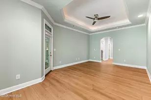 615 Jenoa Dr, Castle Hayne, NC 28429 - Photo 26