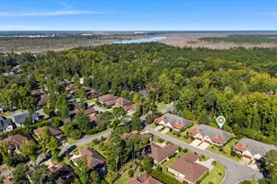 615 Jenoa Dr, Castle Hayne, NC 28429 - Photo 6