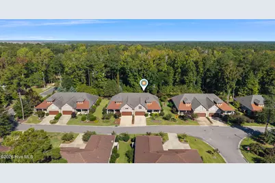 615 Jenoa Drive, Castle Hayne, NC 28429 - Photo 2