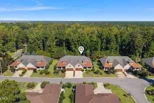 615 Jenoa Dr, Castle Hayne, NC 28429 - Photo 2