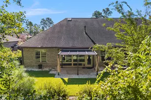 615 Jenoa Dr, Castle Hayne, NC 28429 - Photo 40
