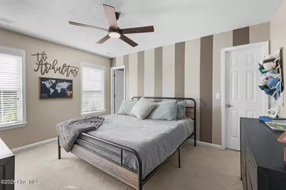 234 Red Carnation Drive, Holly Ridge, NC 28445 - Photo 12