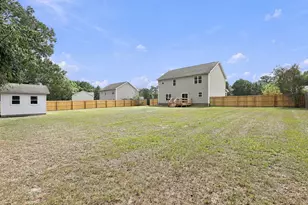 205 Bell Ridge Ln, Hubert, NC 28539 - Photo 28