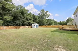 205 Bell Ridge Ln, Hubert, NC 28539 - Photo 24