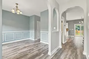 205 Bell Ridge Ln, Hubert, NC 28539 - Photo 6