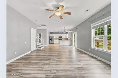 205 Bell Ridge Lane, Hubert, NC 28539 - Photo 12