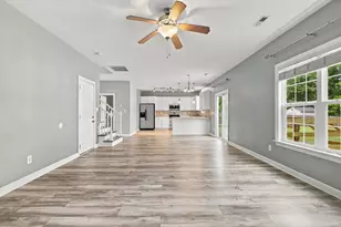 205 Bell Ridge Ln, Hubert, NC 28539 - Photo 12