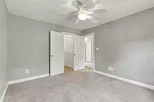 205 Bell Ridge Ln, Hubert, NC 28539 - Photo 22