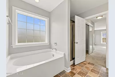 205 Bell Ridge Lane, Hubert, NC 28539 - Photo 40
