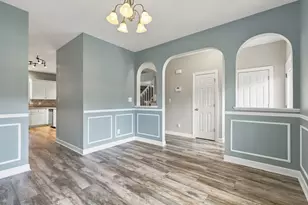 205 Bell Ridge Ln, Hubert, NC 28539 - Photo 8