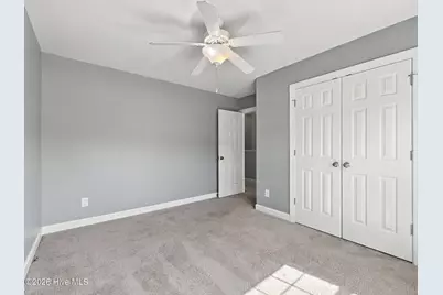 205 Bell Ridge Lane, Hubert, NC 28539 - Photo 30